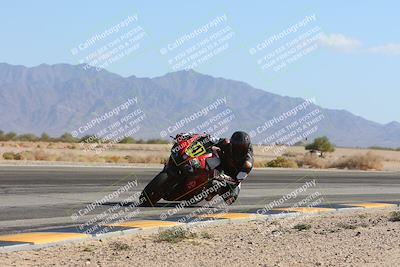 media/Nov-15-2024-CVMA Friday Practice (Fri) [[b142d29251]]/4-Group 4 and Trackday/Session 3 (Turn 15 Inside)/